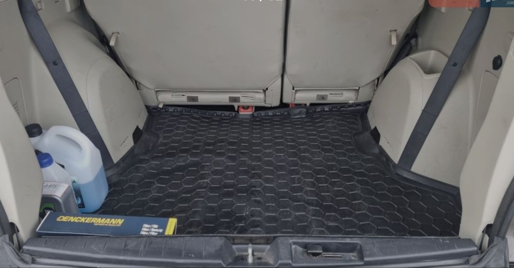Продам Mitsubishi Outlander