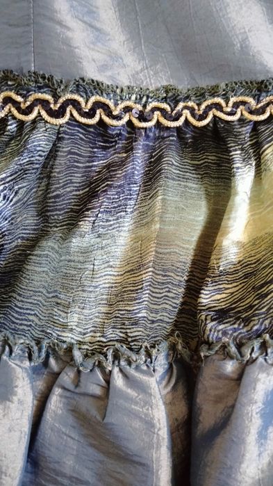 Спідниця жіноча демісезон