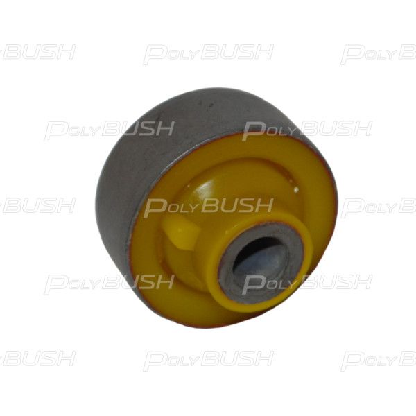 Сайлентблок задній, переднього важеля  Renault Trafic 3 gen. (X82)