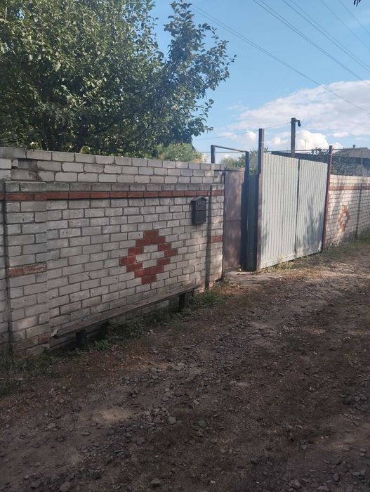 Продам 5-кімнатний будинок, Індустріальний, Харків
