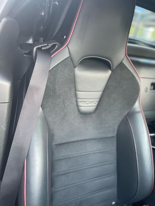 Mazda MX-5 RF 1.5 Skyactiv-G 132 cv Excellence Pack Sport Navi | Recaro | Nacional