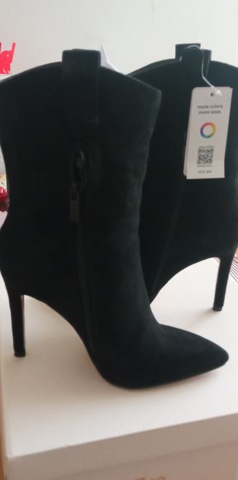 Bitki DeeZee  rozmiar 36