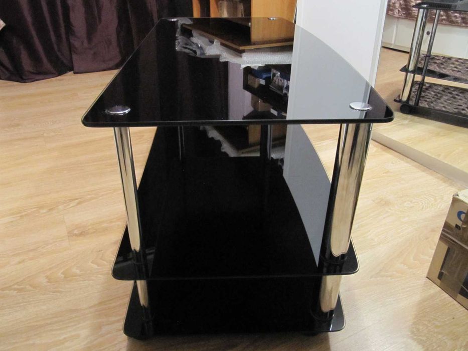 CТІЙКА для Audio/HI-FI/HI-END/TV Систем *made in Germany *ІДЕАЛЬНА