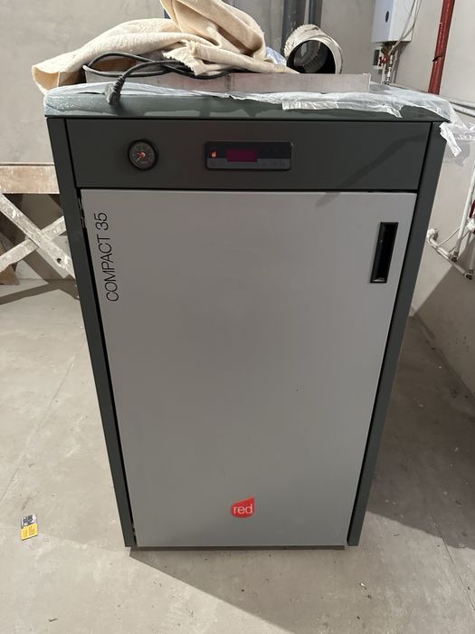 Елітний масив ОК «Розсошанський» Ціна нижче ринкової!!!