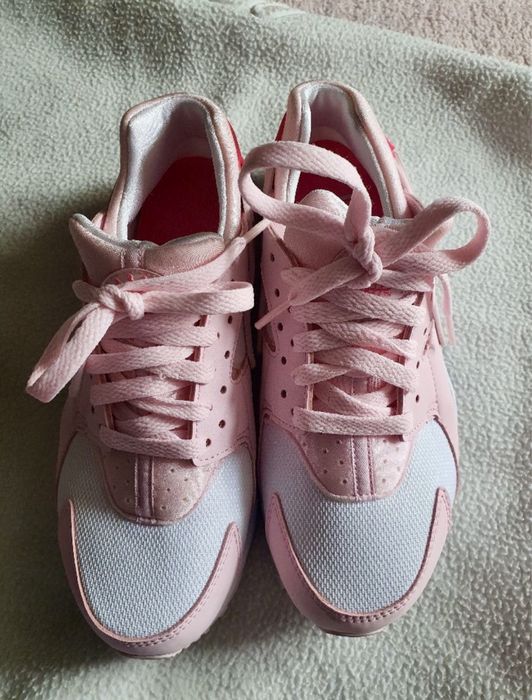 Tenis nike 38/39