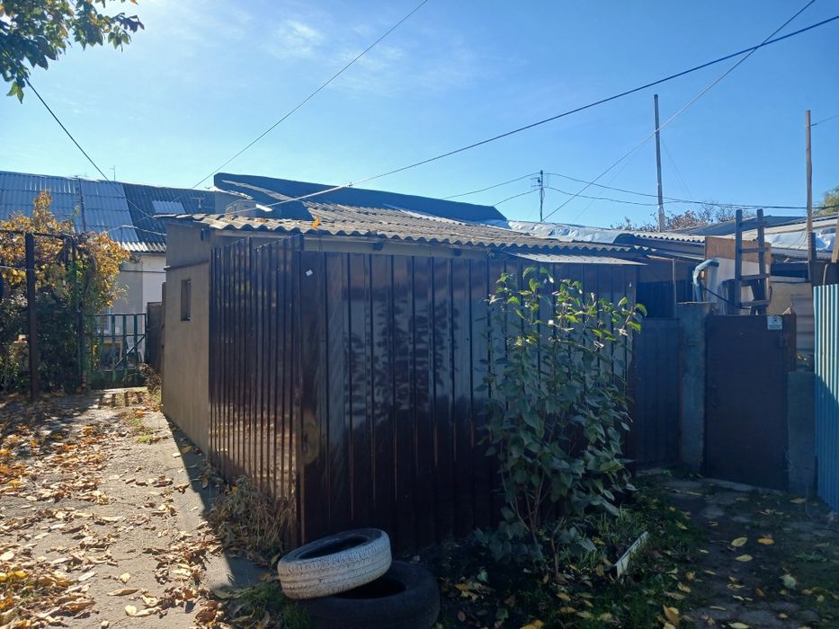 Оренда 2-кімнатної квартири