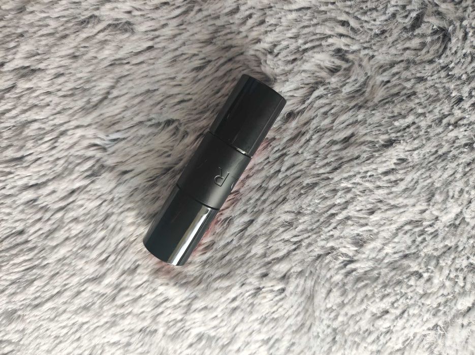 Sephora - pomadka satynowa nr 16