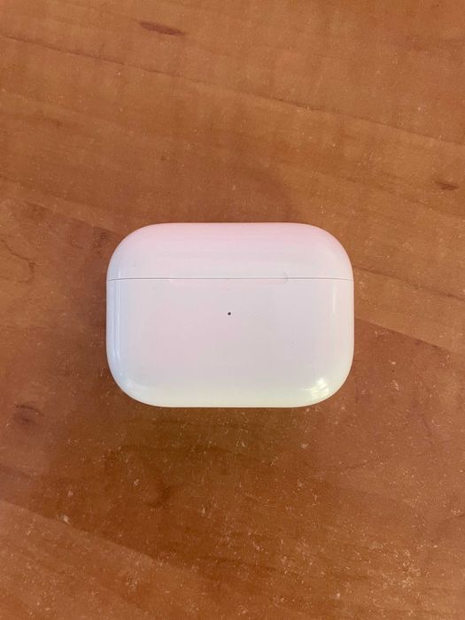 AirPods Pro 1 Geração