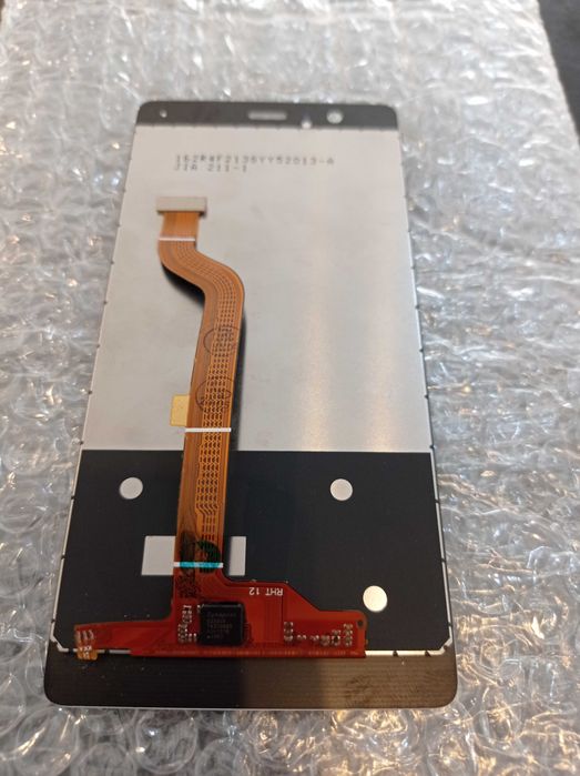 Huawei P9 White Display64550715331586121