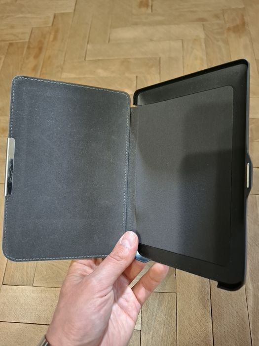 Чохол для Pocketbook 623 Touch Lux б/у