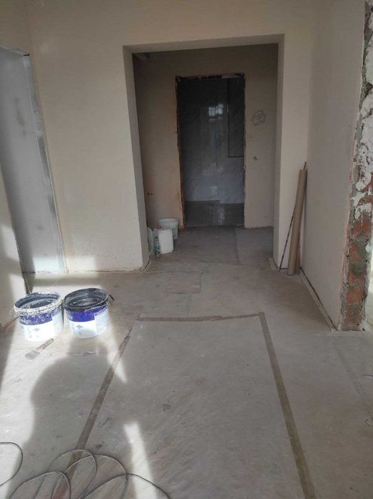 House by the address st. Kapelanska (area 195 m²) - Atlanta.ua - photo 9