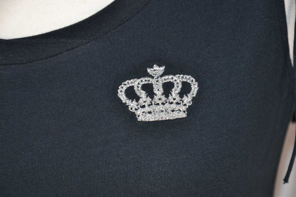 ADIDAS Respect Me Missy Koszulka Damska 38 Oryginalna Super Stan