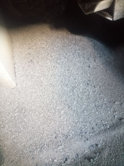 PELLET  Bio-Pellet EnPlus A1.Transport Gratis.