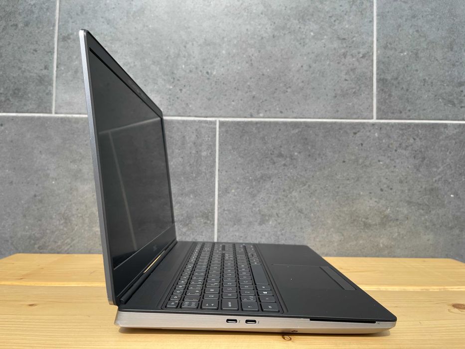 Dell Precision 7550/i9-10885H/64Gb/1TB/15"/IPS/RTX 5000 (16Gb)Гарантія