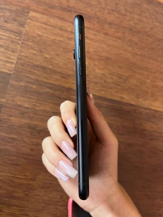 айфон хр 64 гб неверлок