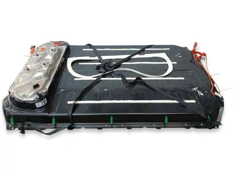 BATERIA TESLA MODEL 3 2023 - Garantia 1 ano !