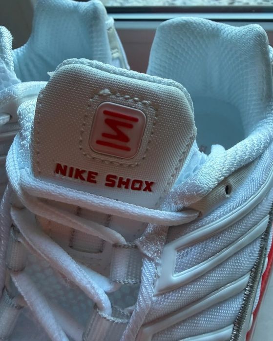 Nike Shox  rozm 36