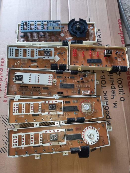 Модель  Samsung  самсунг