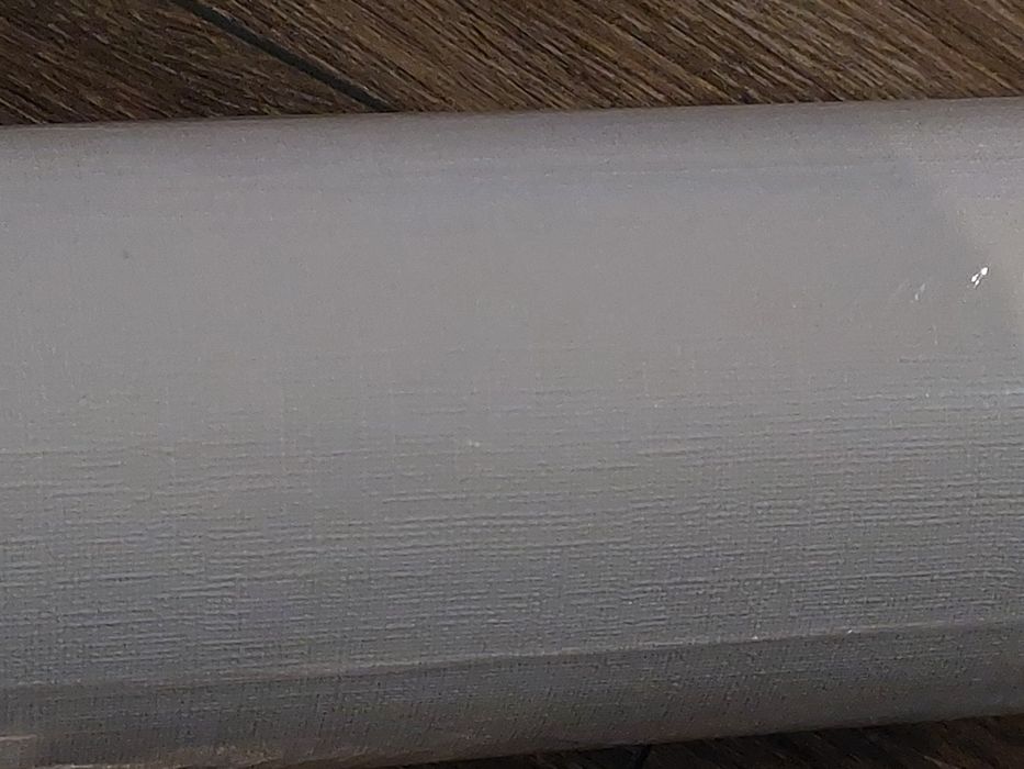 Виниловые обои Wallcoverings Сакура