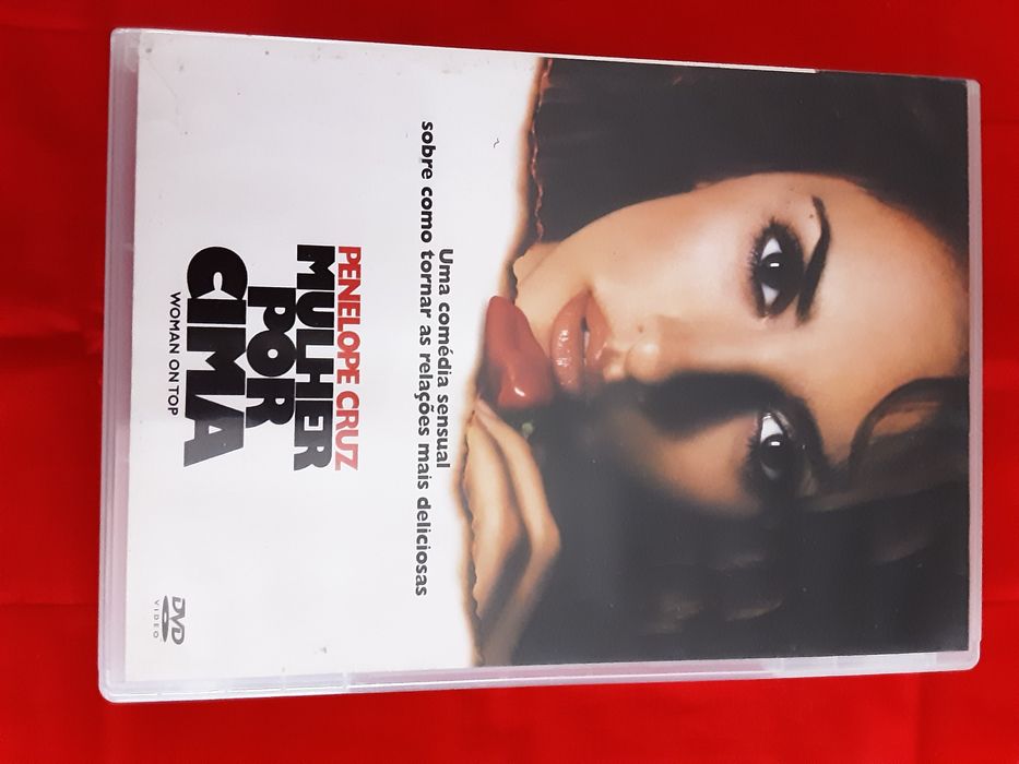 Filmes dvd vários títulos