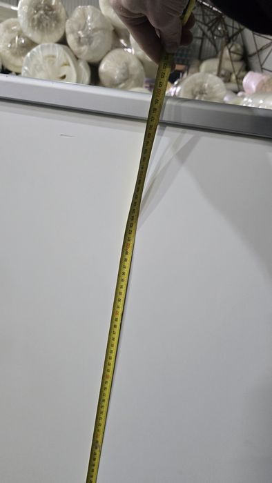 Штендер розкладний 161*89 (120*85)