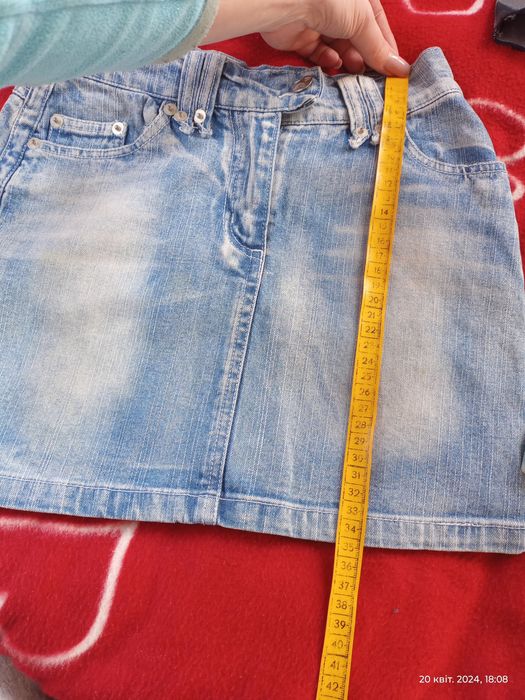 Спідниця, спідниці, юбка