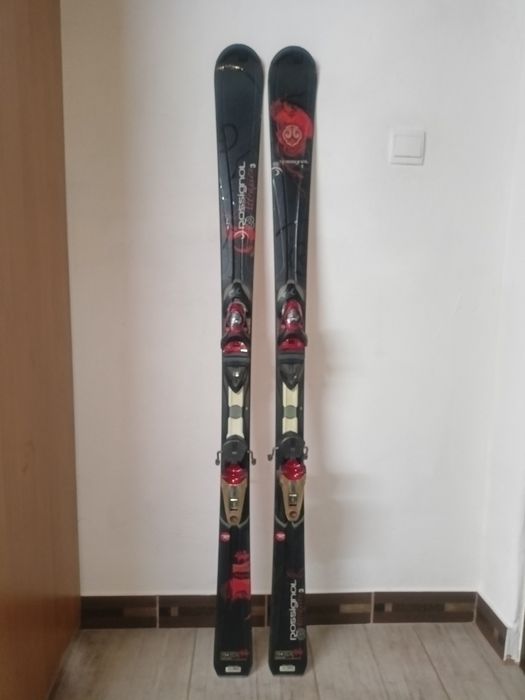 ハル　Rossignol attraxion Bachend 160㎝ ハル Rossignol attraxion Bachend 160㎝ 予約受付中】 Bachend
