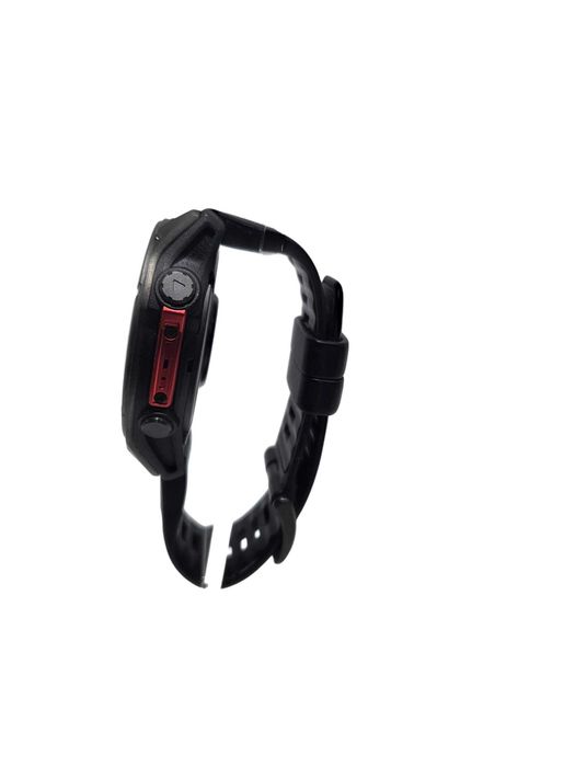 Smartwatch Garmin Fenix 8 szary 51mm GWARANCJA!