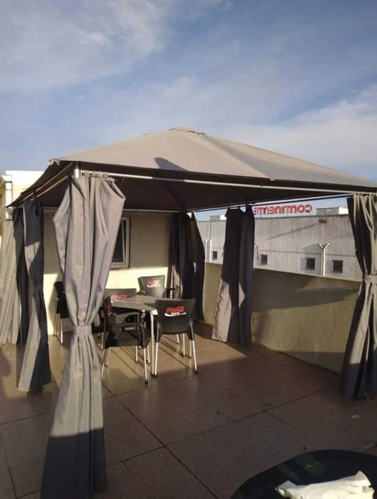 Acolhimento familiar de seniores