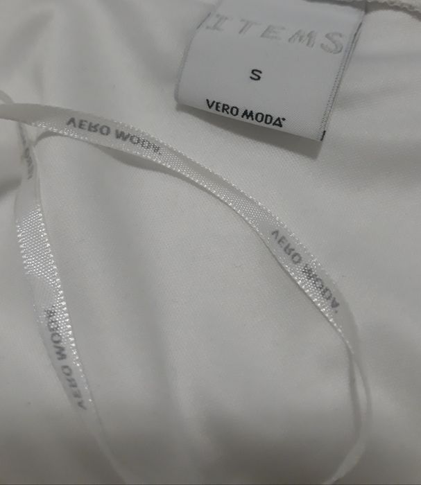 Sukienka Vero Moda S