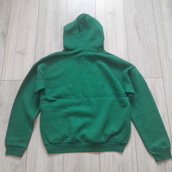 Bluza chłopięca Nowa