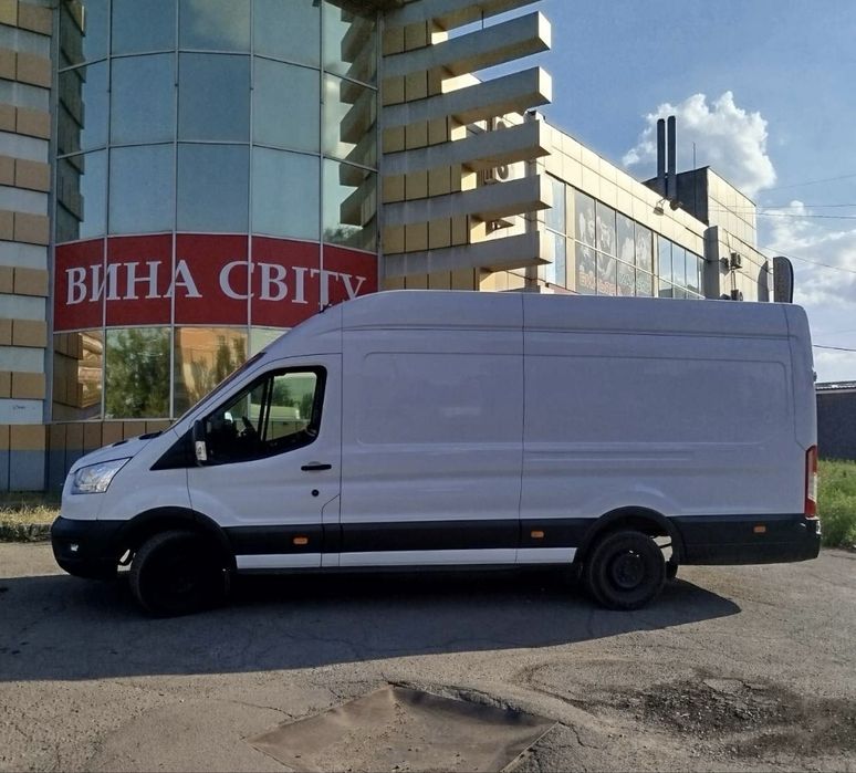 Вантажні перевезення грузоперевозки доставка вантажники грузчики