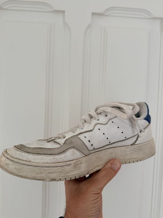 Sapatilhas Adidas Originala