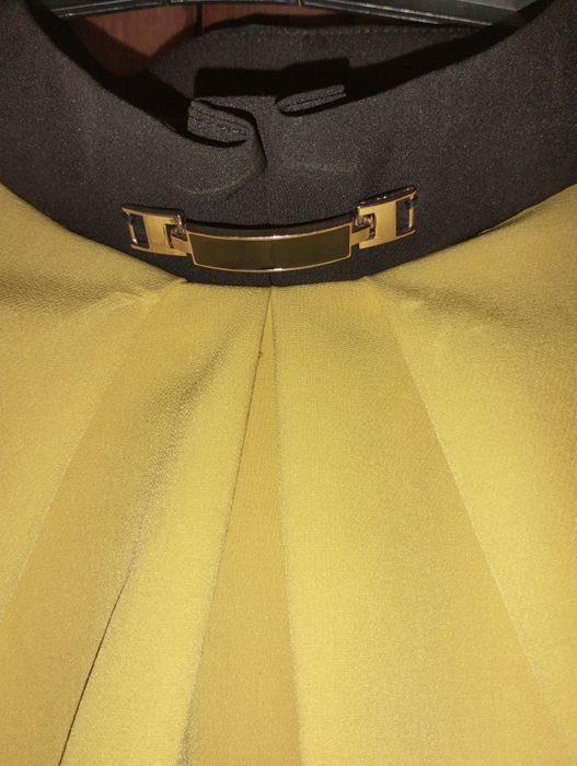 Продам жіноче плаття