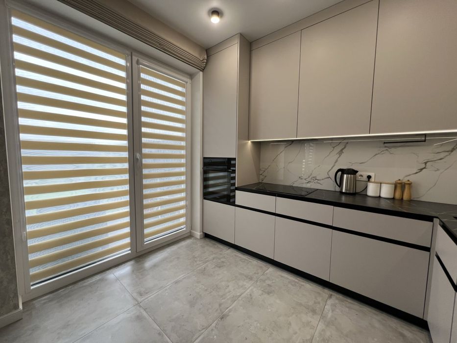 Продаж КРАСИВОГО дуплекса з РЕМОНТОМТарасове 124600$ немає відключення