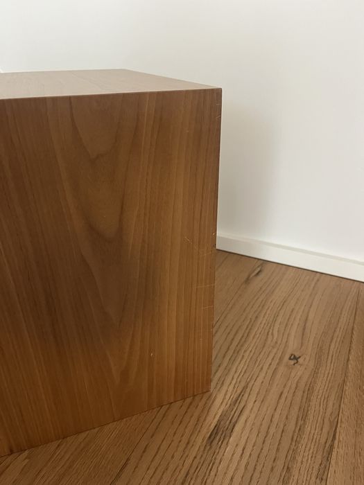 Cubos da Antarte