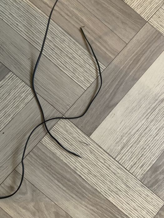 SVEN акустическая система MS 305 сабуфер и колонки