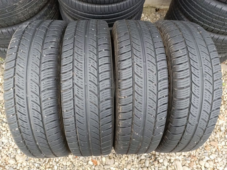 205.75.16. Continental 4 шт