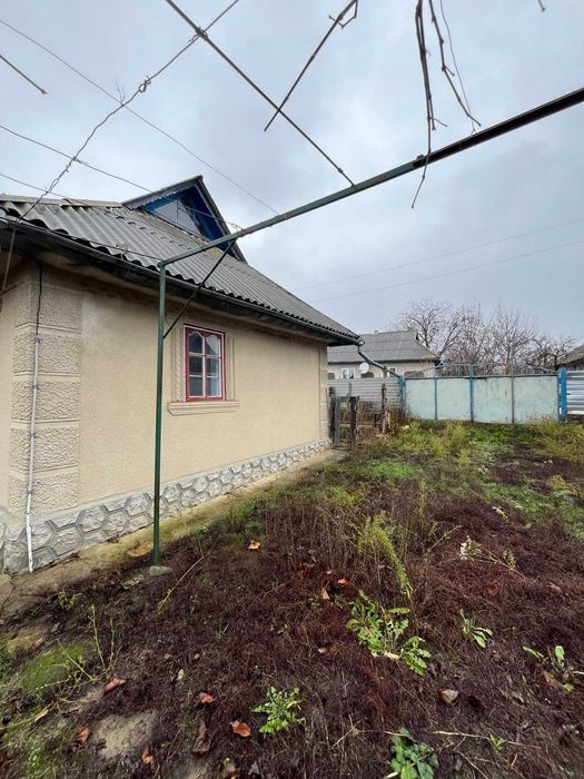 Продам будинок (8340)