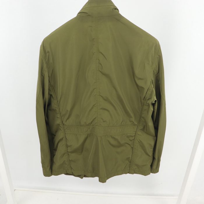 Чоловіча Куртка / Вітровка Peuterey