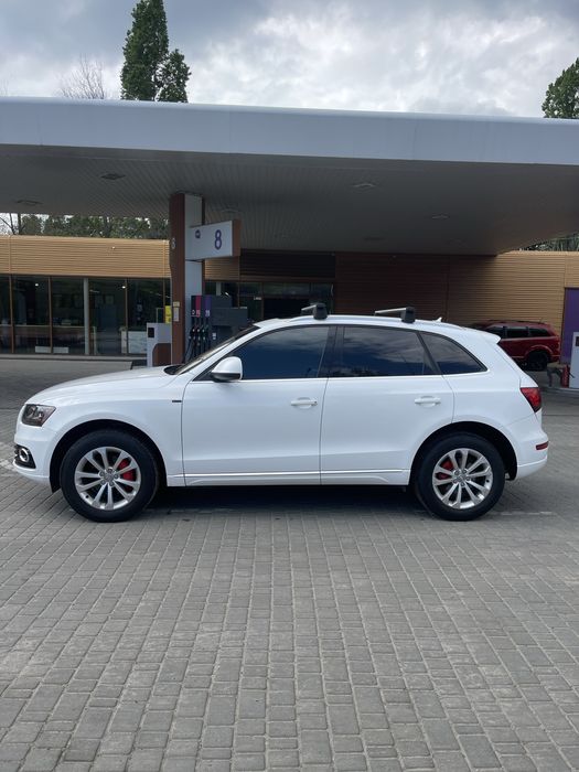 ауди q5.