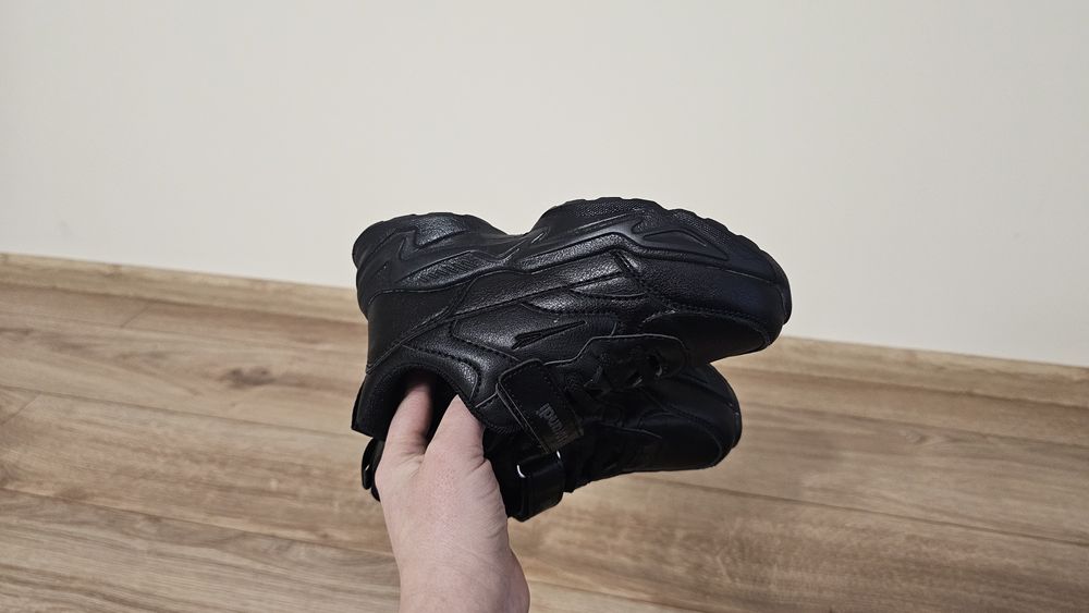 Кросовки Sprandi /кросівки р.30