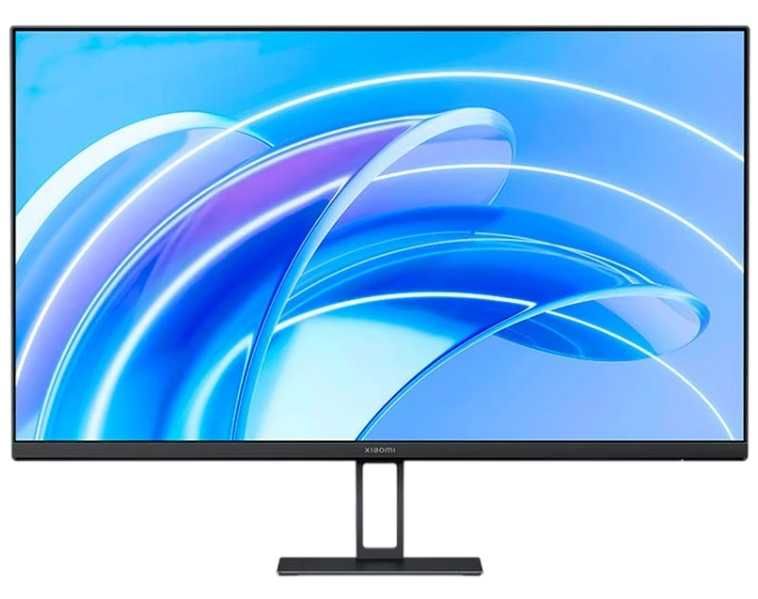 Monitor 27 Polegadas Xiaomi Mi A27i 27” Full HD IPS 100 Hz