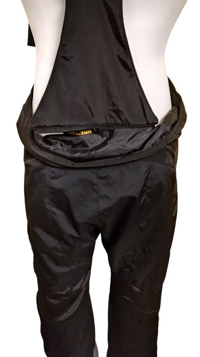 Spodnie narciarskie arcteryx