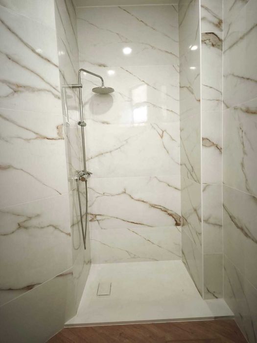 Apartamento T2+1 Santa Joana