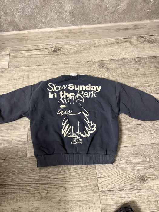 Набір речей zara 92