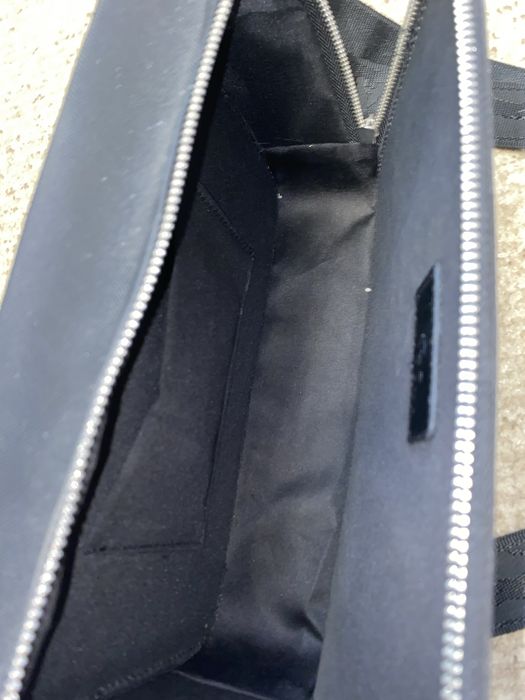 Продам сумку Lacoste