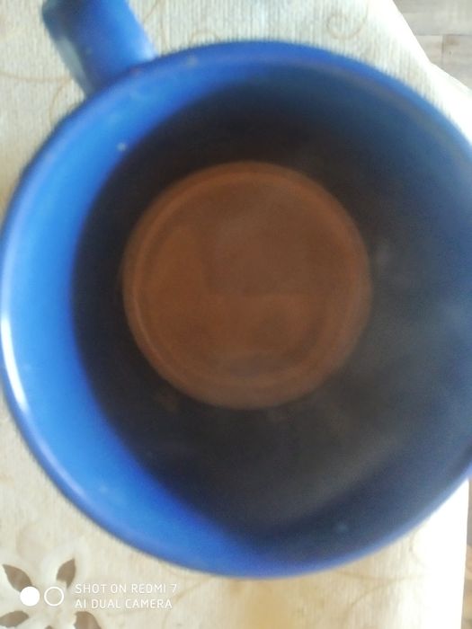 Продам кавоварку siemens