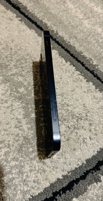 Iphone Apple 12 plus etui