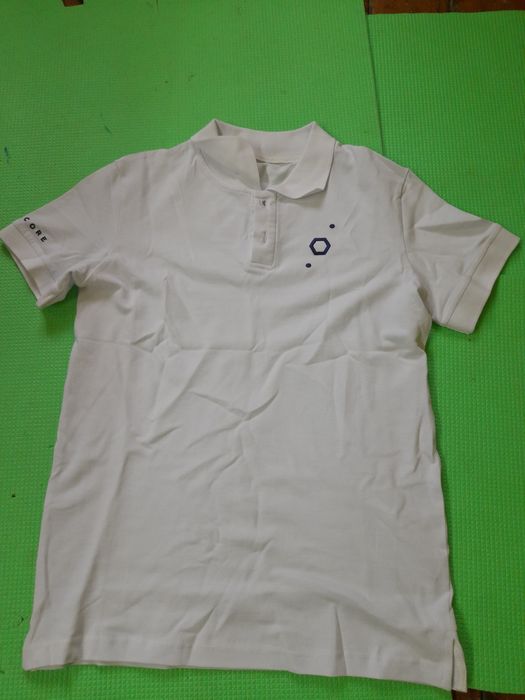 Теніска omnicor нова